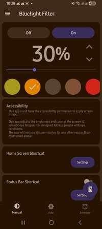 Screenshot_20251127_222848_Bluelight Filter.jpg