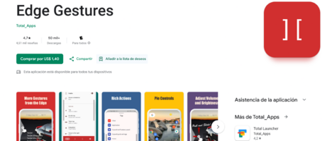 Captura de pantalla (1041).png