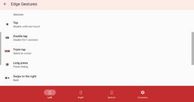 Captura de pantalla (1042).png