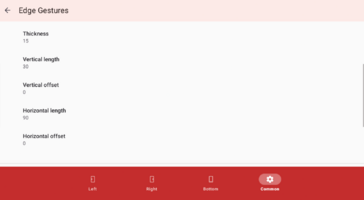 Captura de pantalla (1043).png