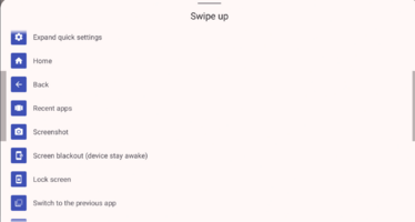 Captura de pantalla (1044).png