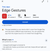 Captura de pantalla (1045).png