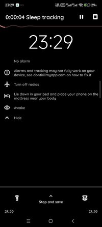 Screenshot_2025-11-27-23-29-47-527_com.urbandroid.sleep.jpg