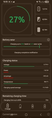 Screenshot_20251127_223532_BatteryOne.jpg