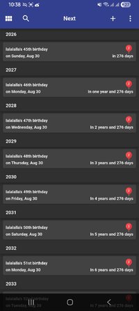 Screenshot_20251127_223846_Birthdays.jpg