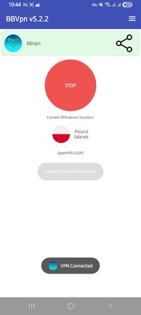 Screenshot_20251127_224436_BBVpn.jpg