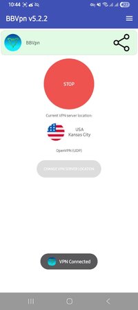 Screenshot_20251127_224416_BBVpn.jpg