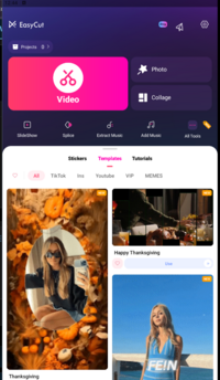 Captura de pantalla (1051).png