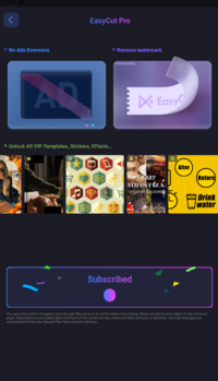 Captura de pantalla (1052).png