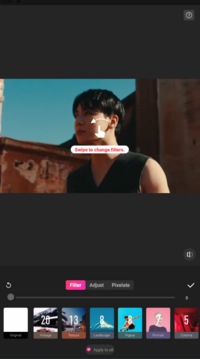 Captura de pantalla (1053).png