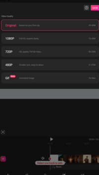 Captura de pantalla (1054).png