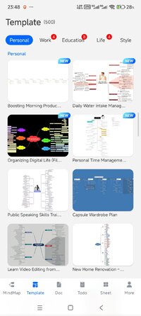 Screenshot_2025-11-27-23-48-48-870_mind.map.mindmap.jpg