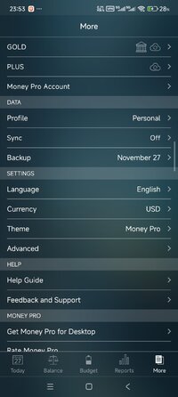 Screenshot_2025-11-27-23-53-25-079_com.ibearsoft.moneyproandroid.jpg