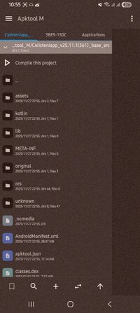 Screenshot_20251127_225531_Apktool M.jpg