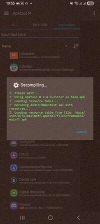 Screenshot_20251127_225519_Apktool M.jpg