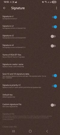 Screenshot_20251127_225506_Apktool M.jpg