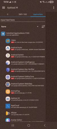 Screenshot_20251127_225447_Apktool M.jpg