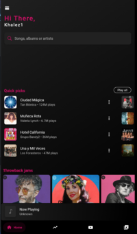 Captura de pantalla (1055).png