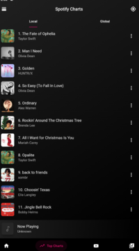 Captura de pantalla (1056).png