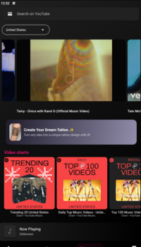 Captura de pantalla (1057).png