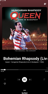 Captura de pantalla (1058).png