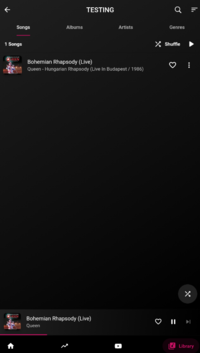 Captura de pantalla (1059).png