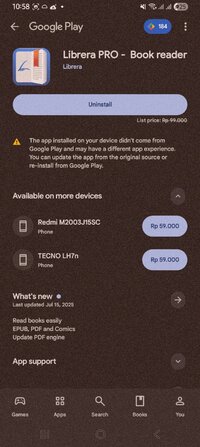 Screenshot_20251127_225818_Google Play Store.jpg