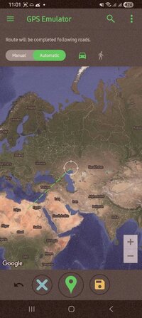 Screenshot_20251127_230133_GPS Emulator.jpg