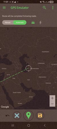 Screenshot_20251127_230121_GPS Emulator.jpg