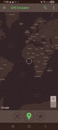 Screenshot_20251127_230054_GPS Emulator.jpg