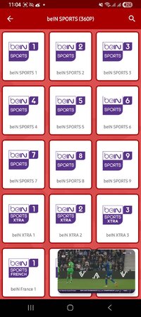 Screenshot_20251127_230425_Yacine TV.jpg