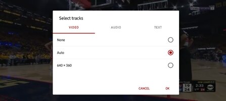 Screenshot_20251127_230350_Yacine TV.jpg