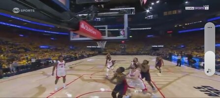 Screenshot_20251127_230340_Yacine TV.jpg