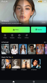 Captura de pantalla (1060).png