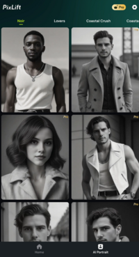 Captura de pantalla (1061).png