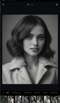 Captura de pantalla (1063).png