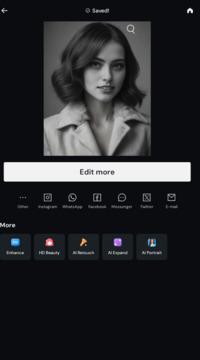 Captura de pantalla (1064).png