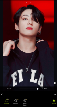 Captura de pantalla (1065).png