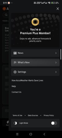 Screenshot_2025-11-28-00-11-29-038_com.accuweather.android.jpg