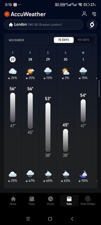 Screenshot_2025-11-28-00-10-56-494_com.accuweather.android.jpg