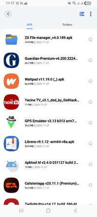 Screenshot_20251127_231713_ZX File manager.jpg
