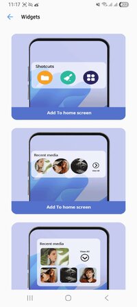 Screenshot_20251127_231706_ZX File manager.jpg
