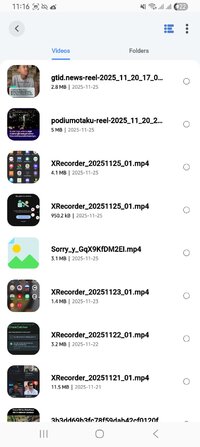 Screenshot_20251127_231653_ZX File manager.jpg
