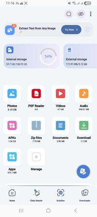 Screenshot_20251127_231643_ZX File manager.jpg