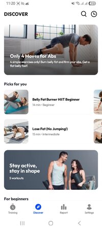 Screenshot_20251127_232022_Home Workout.jpg