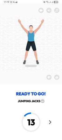 Screenshot_20251127_231959_Home Workout.jpg