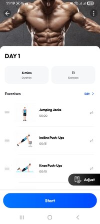 Screenshot_20251127_231949_Home Workout.jpg