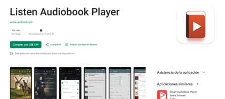 Captura de pantalla (1066).png