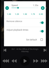 Captura de pantalla (1068).png