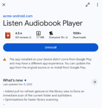 Captura de pantalla (1069).png